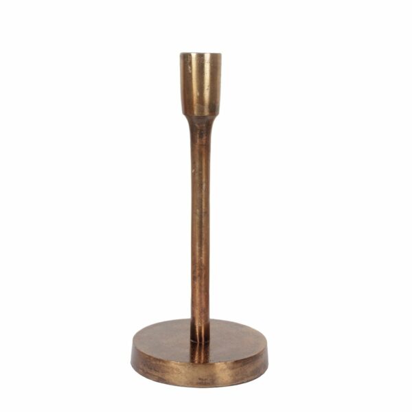 Candle Holder Soleil M